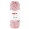 Premium de Katia : couleurs - 502 Violet bordeaux