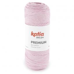 Premium de Katia