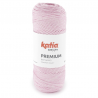 Premium de Katia : couleurs - 503 Rose