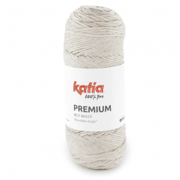 Premium de Katia