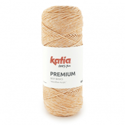 Premium de Katia