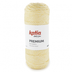 Premium de Katia