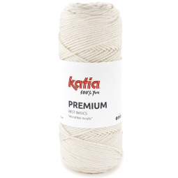 Premium de Katia
