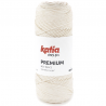 Premium de Katia : couleurs - 508 Ecru