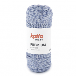 Premium de Katia