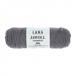 Laine à chaussettes Jawoll Lang Yarns