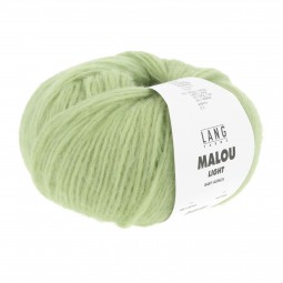 Malou Light de Lang Yarns