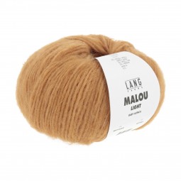 Malou Light de Lang Yarns
