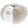 Soft Alpaca de rico : Couleurs - 09 Beige