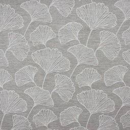 Tissu jacquard - Yasuko