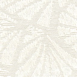 Tissu Anti tâche - Dinard ivoire