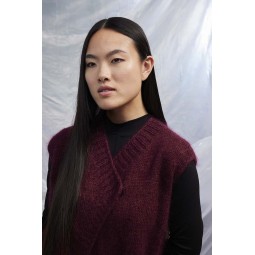 Catalogue Lang Yarns - Fatto A Mano - n°286 Collection