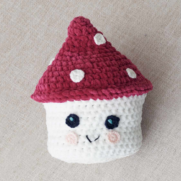 Catalogue Katia - n°114 100% baby