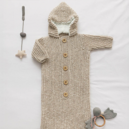 Catalogue Katia - n°114 100% baby