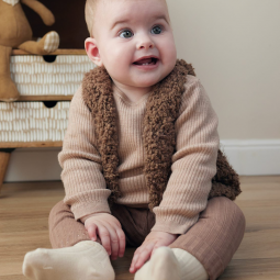 Catalogue Katia - n°114 100% baby