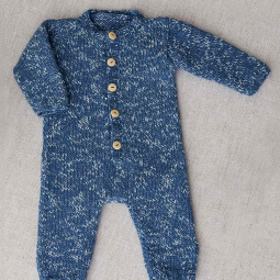 Catalogue Katia - n°114 100% baby