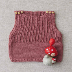 Catalogue Katia - n°114 100% baby