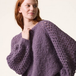 Catalogue Katia - Concept n°18