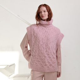 Catalogue Katia - Concept n°18