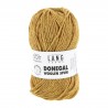 Donegal Woolen Spun de Lang Yarns : Couleurs - 011 Blé