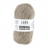 Donegal Woolen Spun de Lang Yarns : Couleurs - 026 Chanvre
