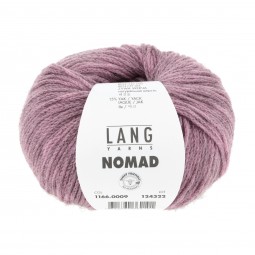 Nomad de Lang Yarns