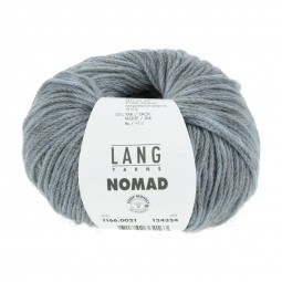 Nomad de Lang Yarns