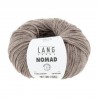 Nomad de Lang Yarns : Couleurs - 39 Lin