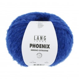 Phoenix de Lang Yarns