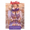 Catalogue Katia - The essentials Automne hiver