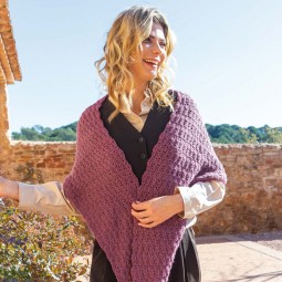 Catalogue Katia - The essentials Automne hiver