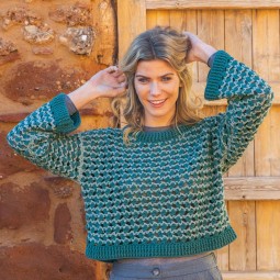 Catalogue Katia - The essentials Automne hiver