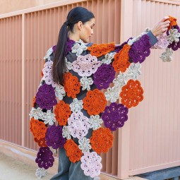 Catalogue Katia - The basics Automne hiver