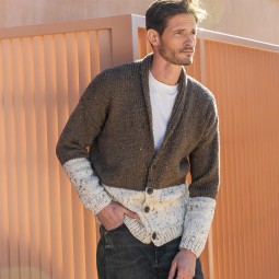 Catalogue Katia - The basics Automne hiver