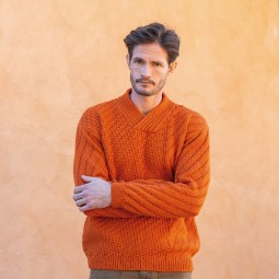 Catalogue Katia - The basics Automne hiver