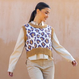 Catalogue Katia - The basics Automne hiver