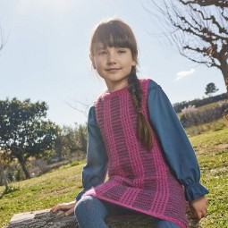 Catalogue Katia - 100% winter N°115