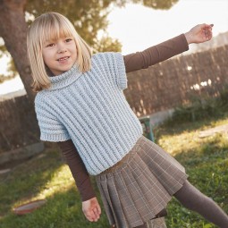 Catalogue Katia - 100% winter N°115