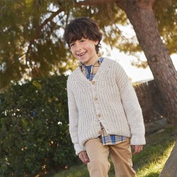 Catalogue Katia - 100% winter N°115