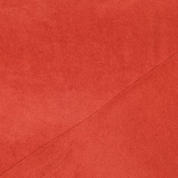 Tissu jersey éponge - Terra