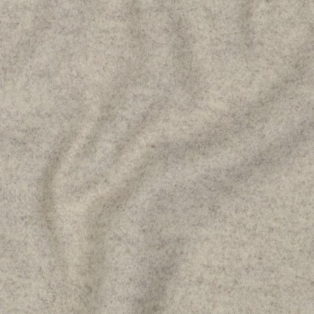 Tissu maille polyester - Knitted sable