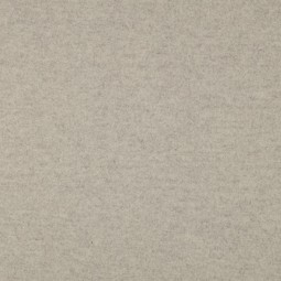 Tissu maille polyester - Knitted sable