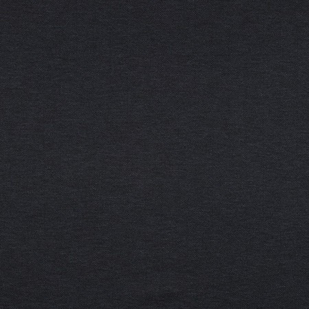 Tissu vicenza herringbone - navy