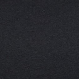 Tissu vicenza herringbone - navy