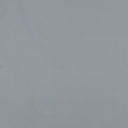 Tissu déperlant polaire - Réfléchissant gris