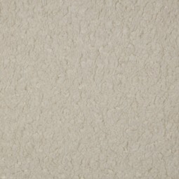 Tissu fausse fourrure - Sherpa écru