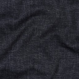 Tissu Polyester viscose - Vicenza denim