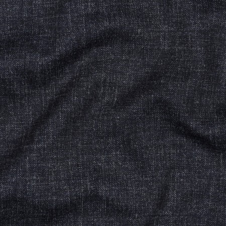 Tissu Polyester viscose - Vicenza denim