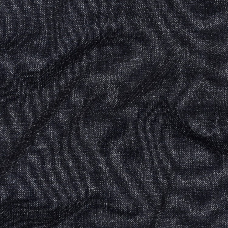 Tissu Polyester viscose - Vicenza denim