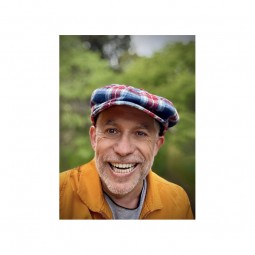 Patron Les BG - Casquette Le Tétu